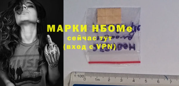 экстази Арсеньев