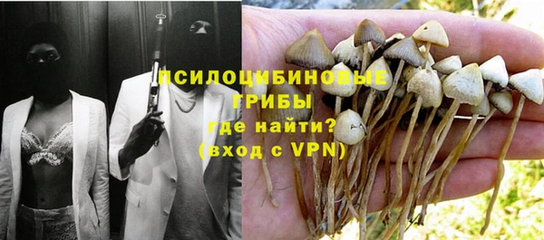 jwh Армянск